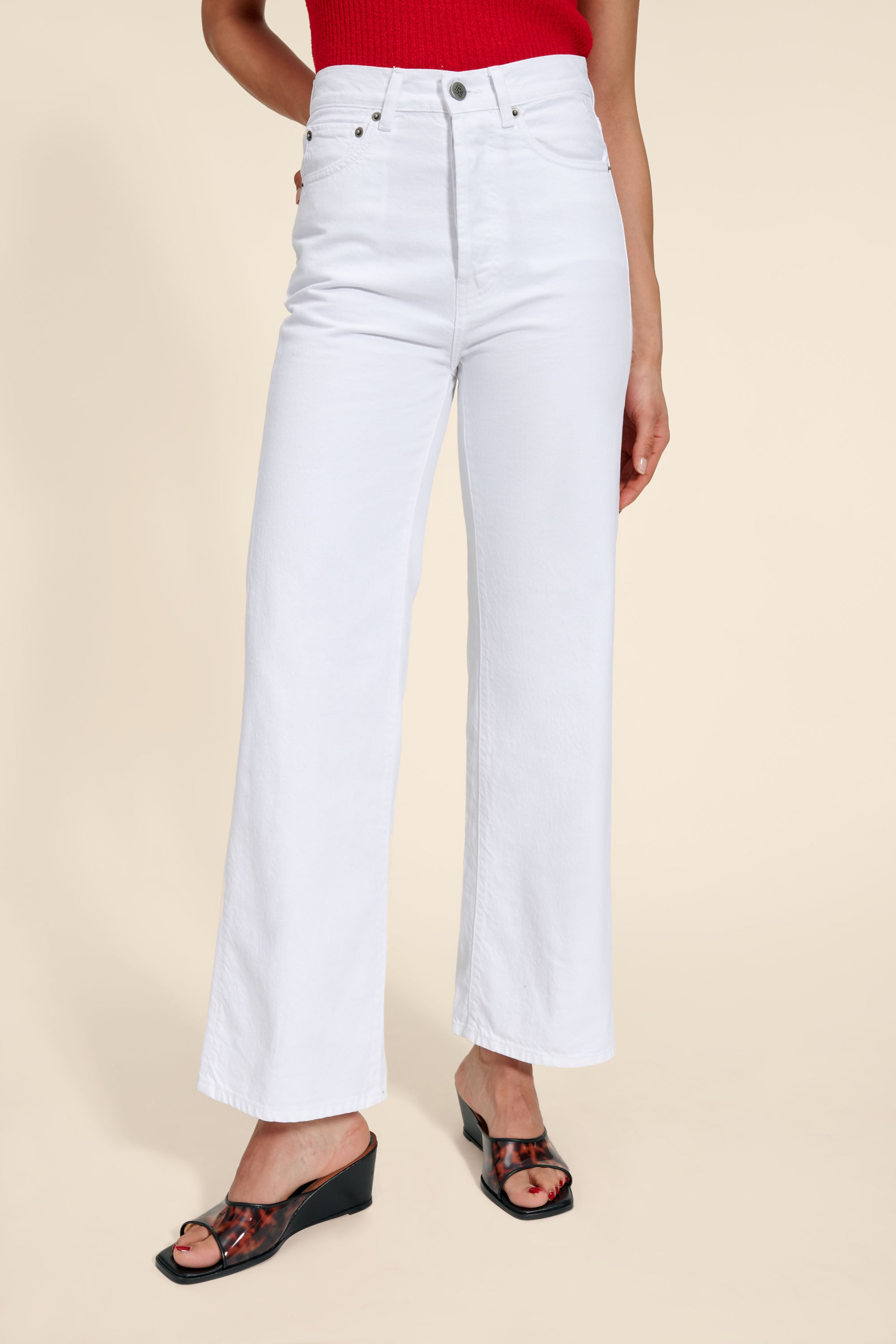 Concorde Jeans Concorde Jeans